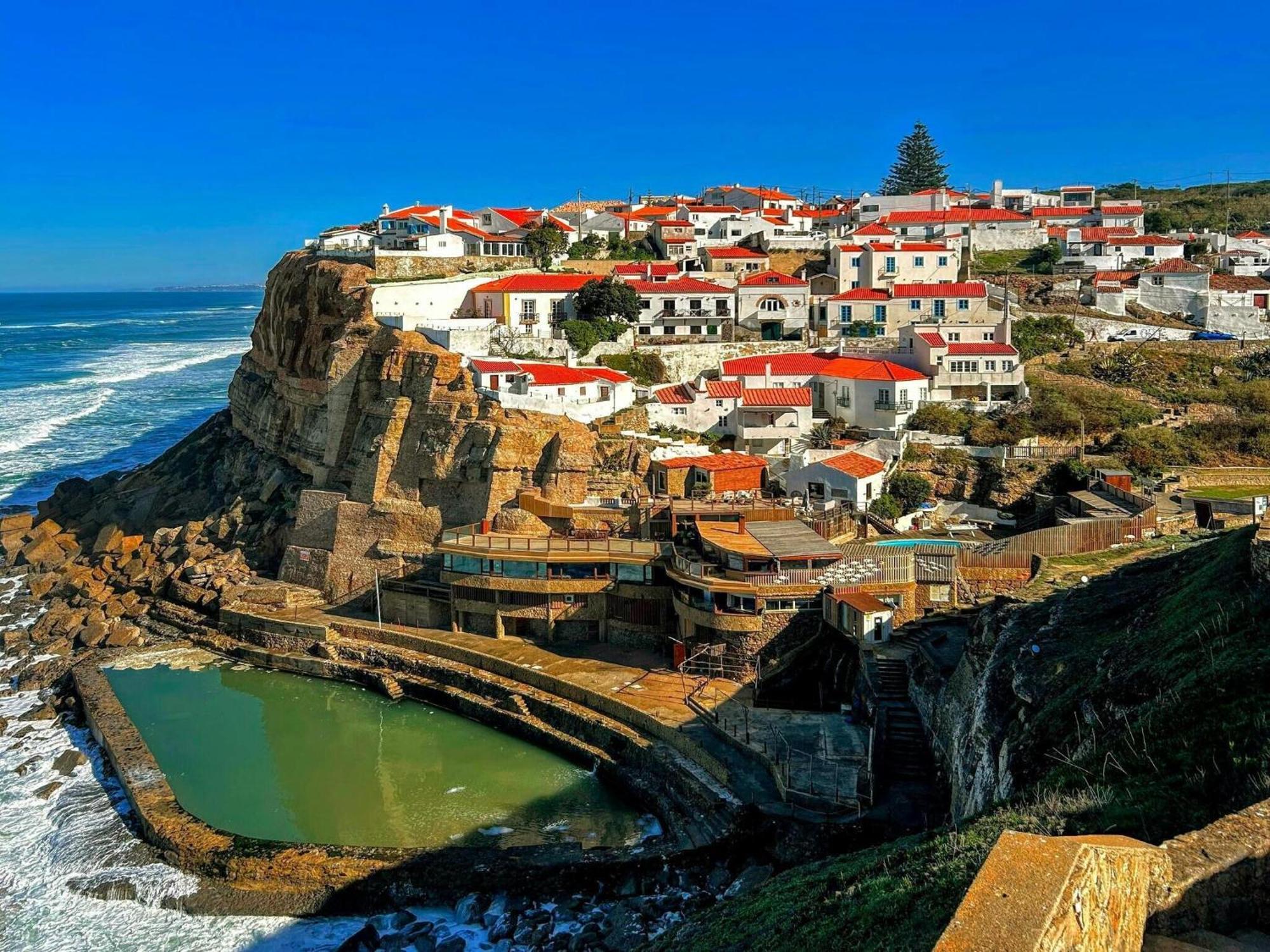 Charming Retreat With River Views * Oporto